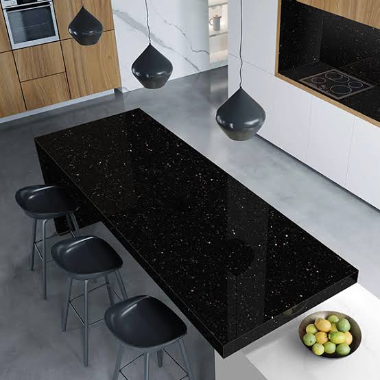 The Sustainability Of Natural Stone And Care Tips